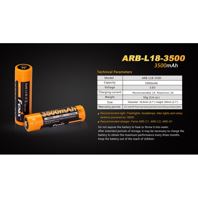 arb-l18-3500_3_large.jpg