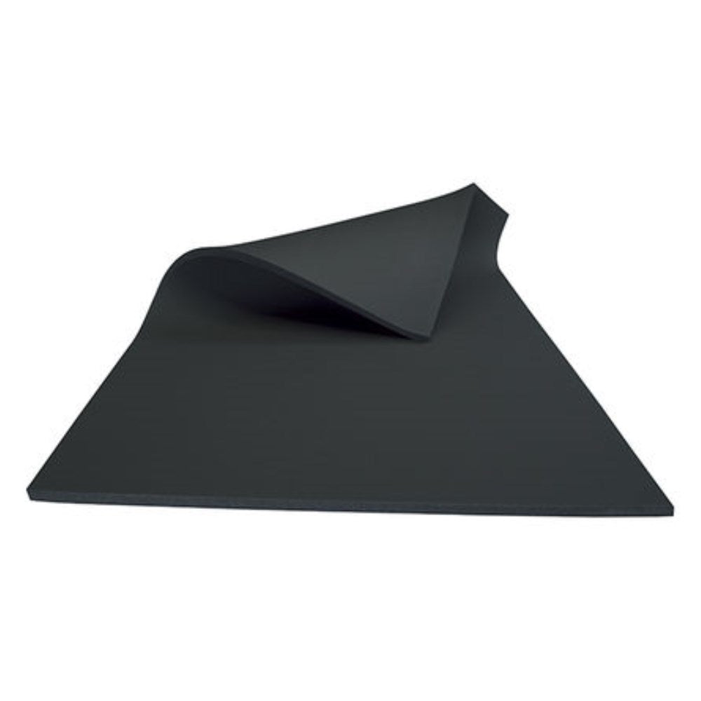 armaflexsheet_single_large.jpg