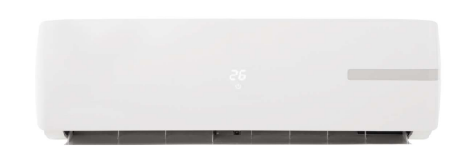 as-09uw1svd00-his%20img.png