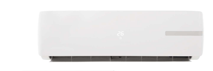 as-18uw3sxa-his%20indoor%20unit%20img.png