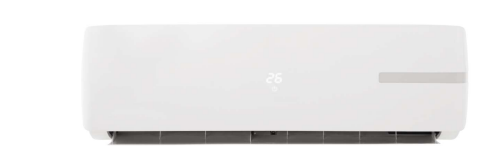 as-24uw3sbb-his%20indoor%20unit%20img.png