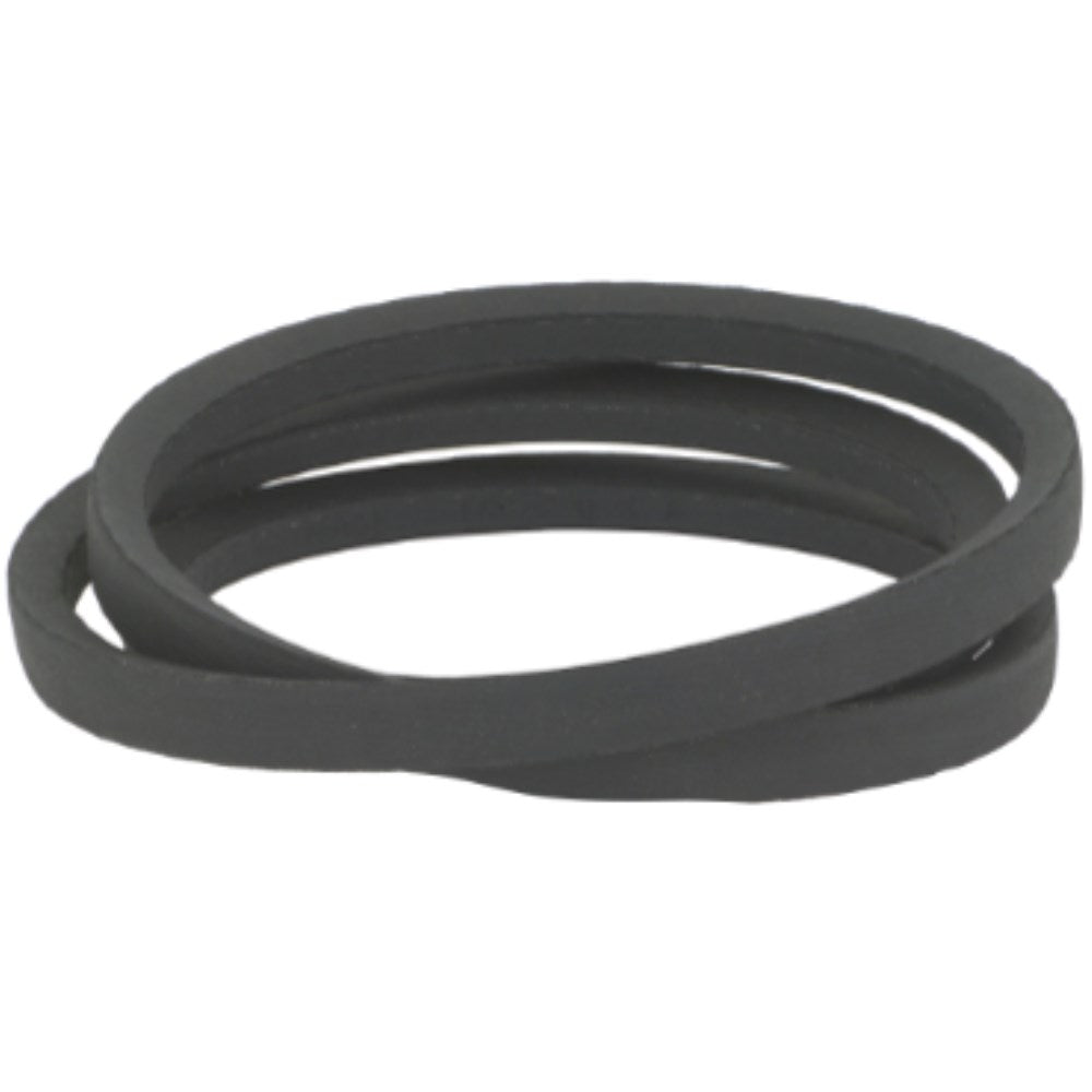 Jason Industrial