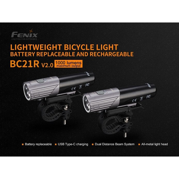bc21r-v2.0-1_large.jpg