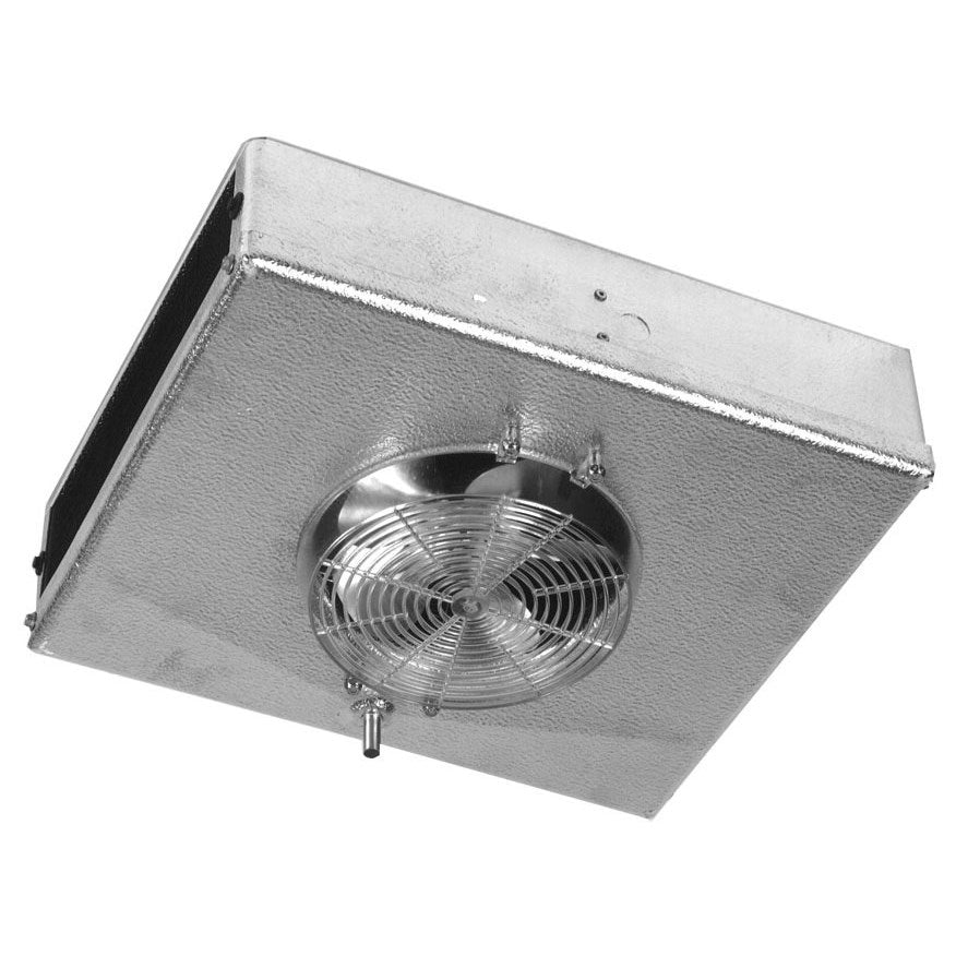 bto_large.jpg