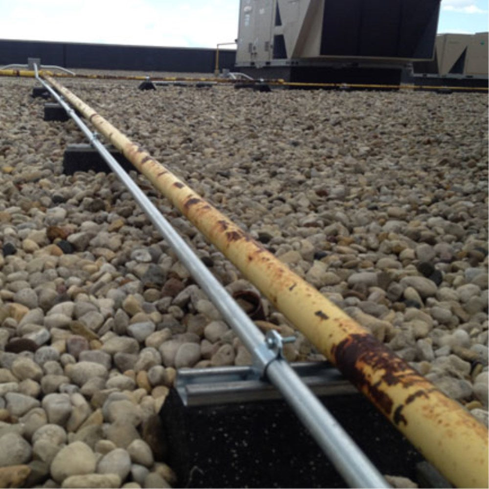 c10-rubber-base-application-4_large.jpg