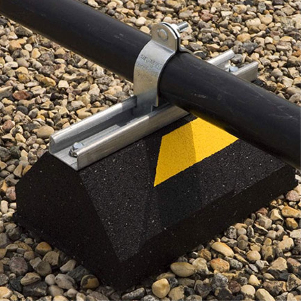 c10-rubber-base-application_large.jpg