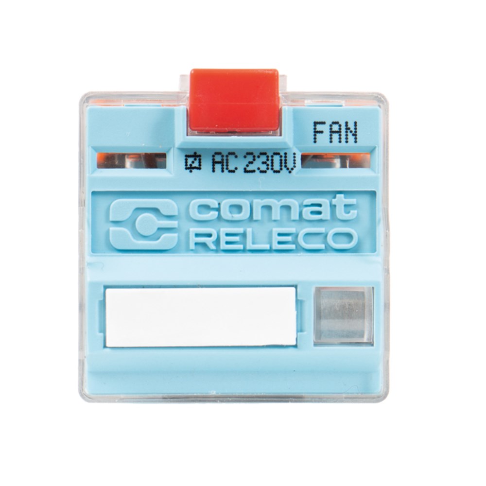 c2-a20x_front_large.jpg