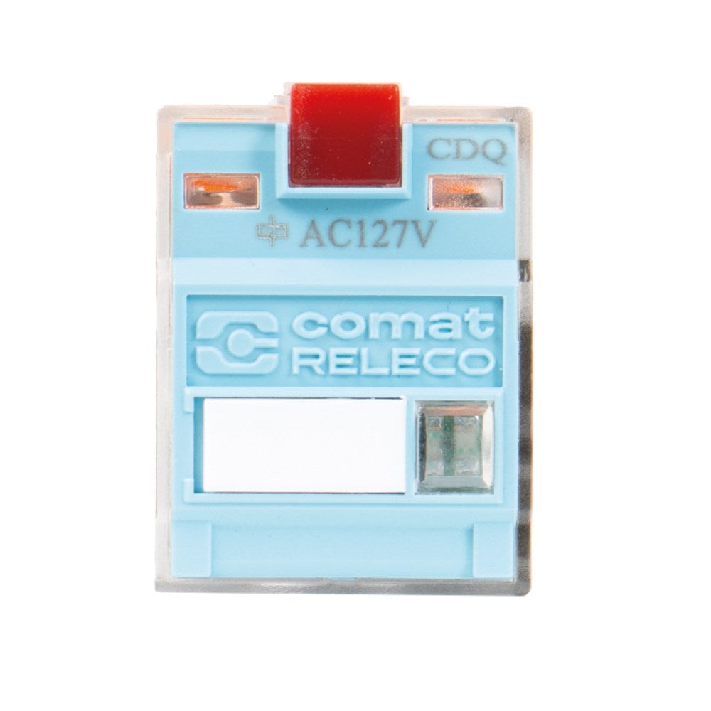 c7-a20x_top_large.jpg