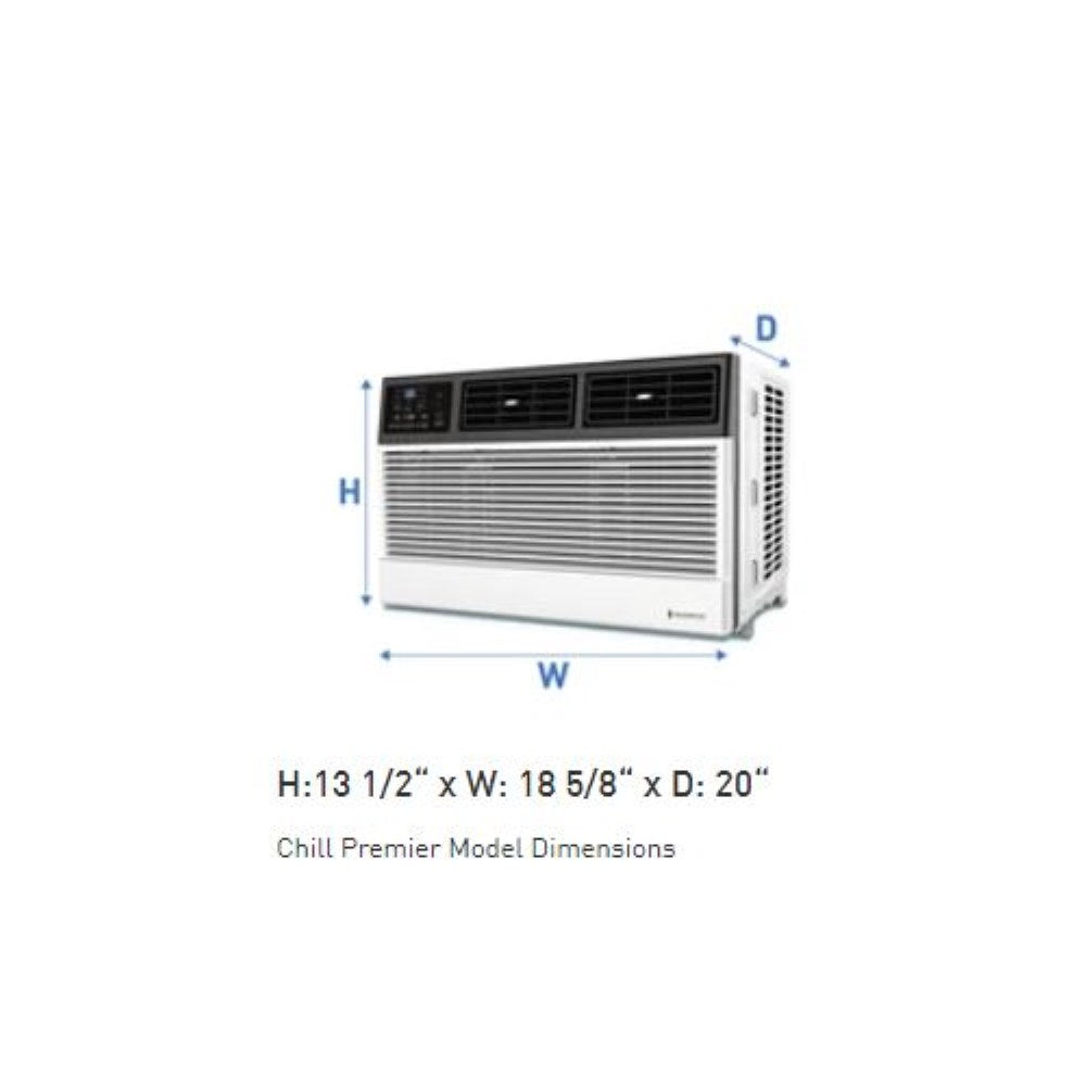 ccw06-08b10b-dimensions_large.jpg