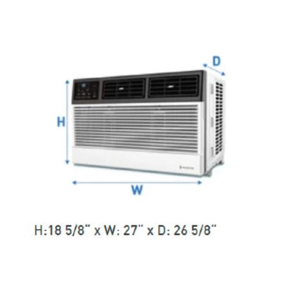ccw24b30a_dimensions_large.jpg