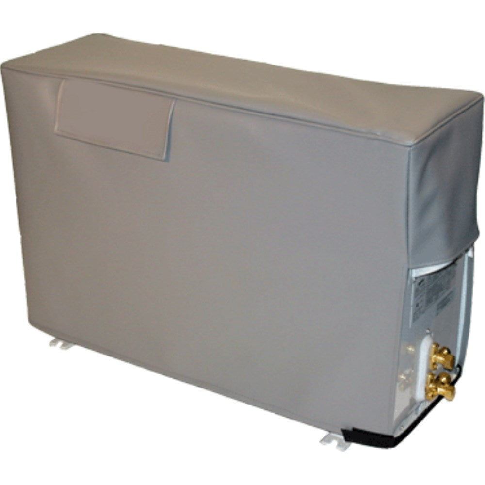 cductless%20split%20coverm_large.jpg