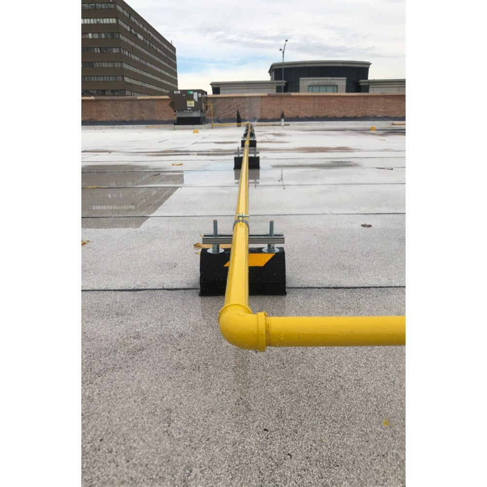ce-rubber-base-application-1_large.jpg