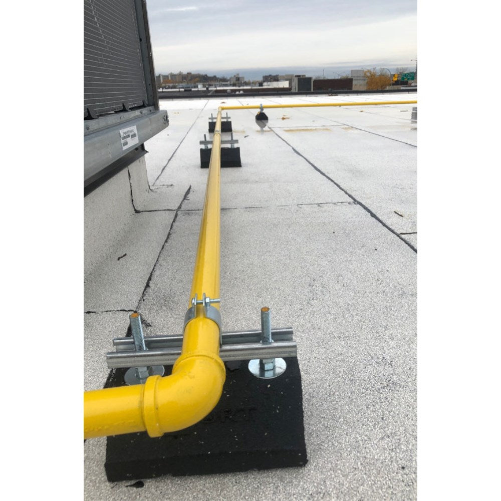 ce-rubber-base-application-3_large.jpg
