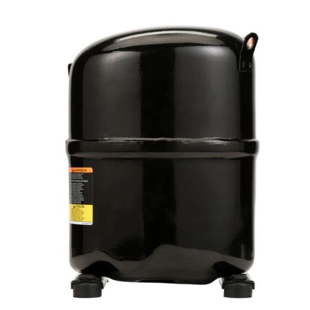 cf-compressor-back_large.jpg