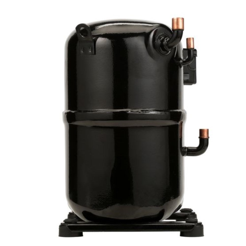 cf-compressor-side1_large.jpg