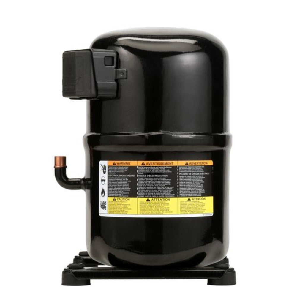 cf-compressor-side2_large.jpg