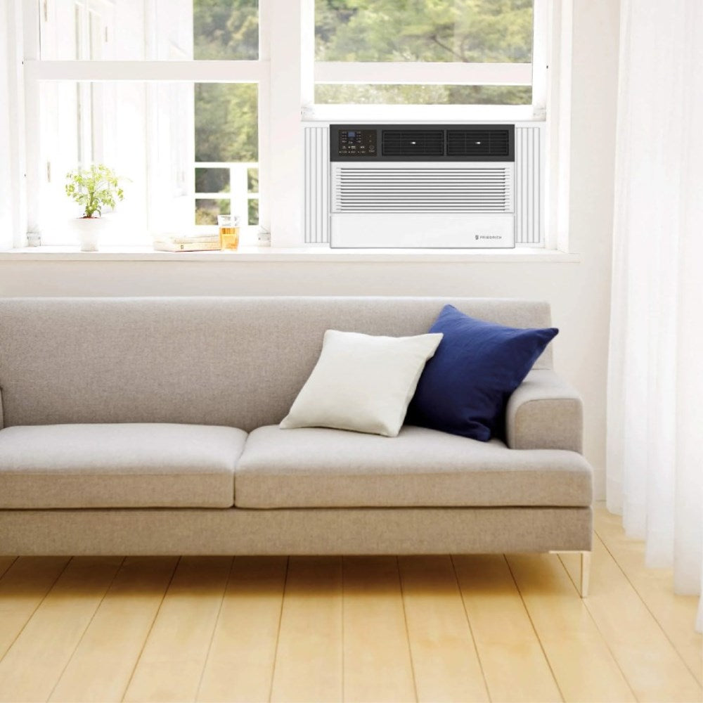 chill_premier_livingroom_large.jpg