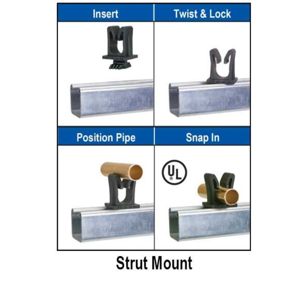 cl_cush-a-claw-strut_instructions_large.jpg
