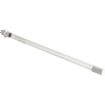 clmprgpt160t5m_large.jpg