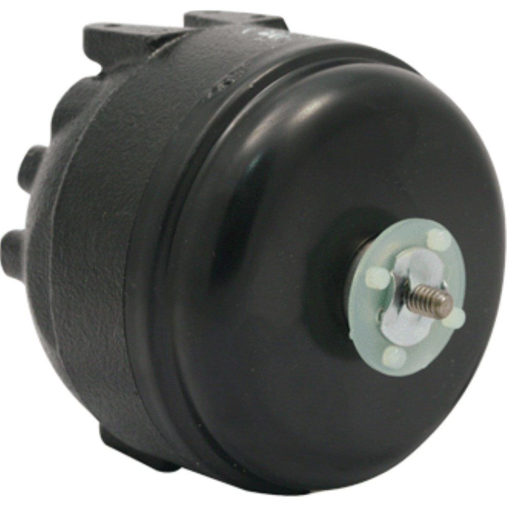 co4-r2511m_large.jpg