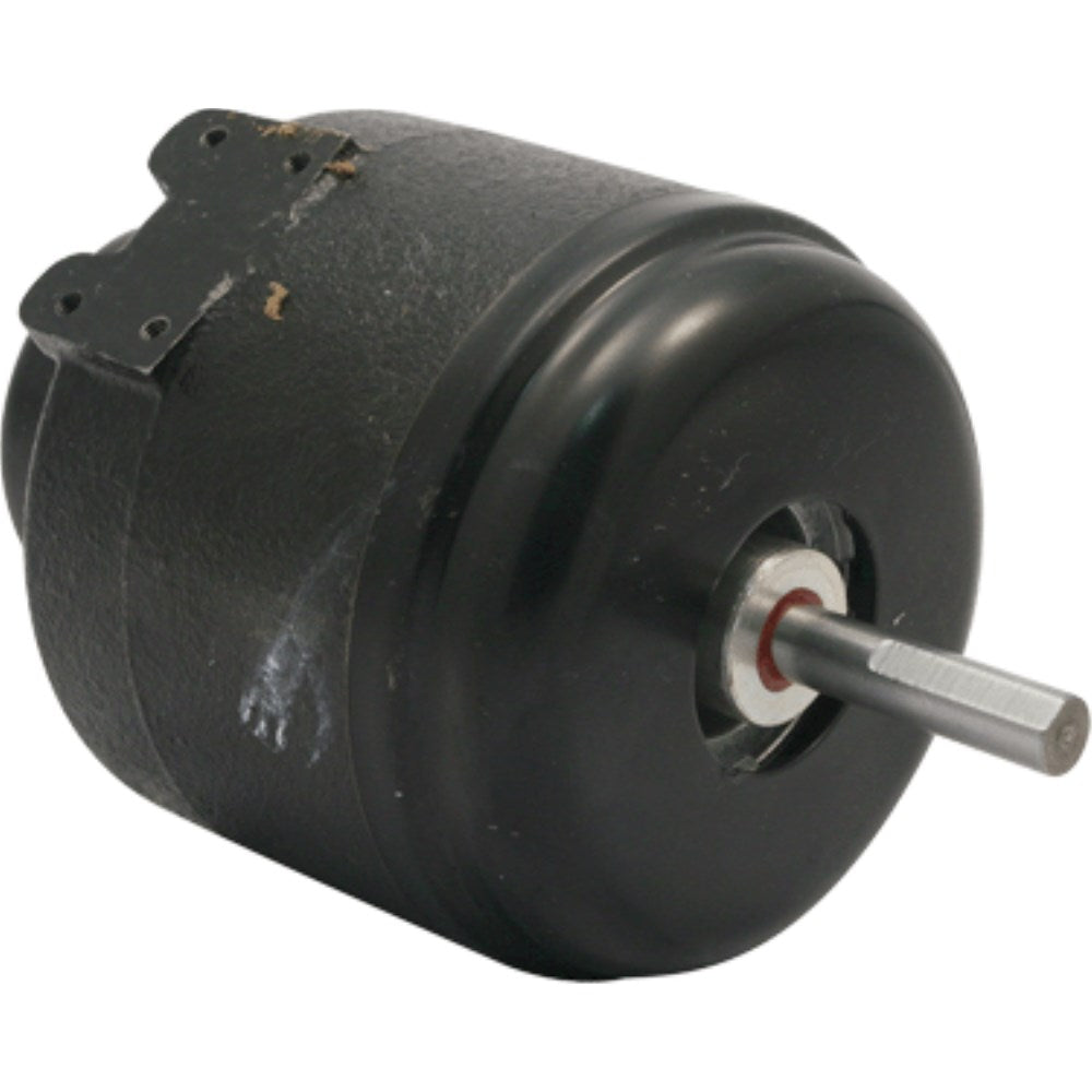 co4-r5011m_large.jpg