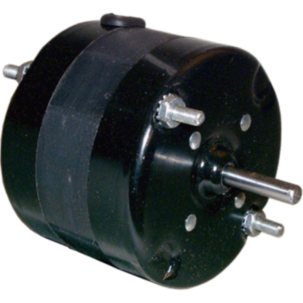 co6-r217m_large.jpg