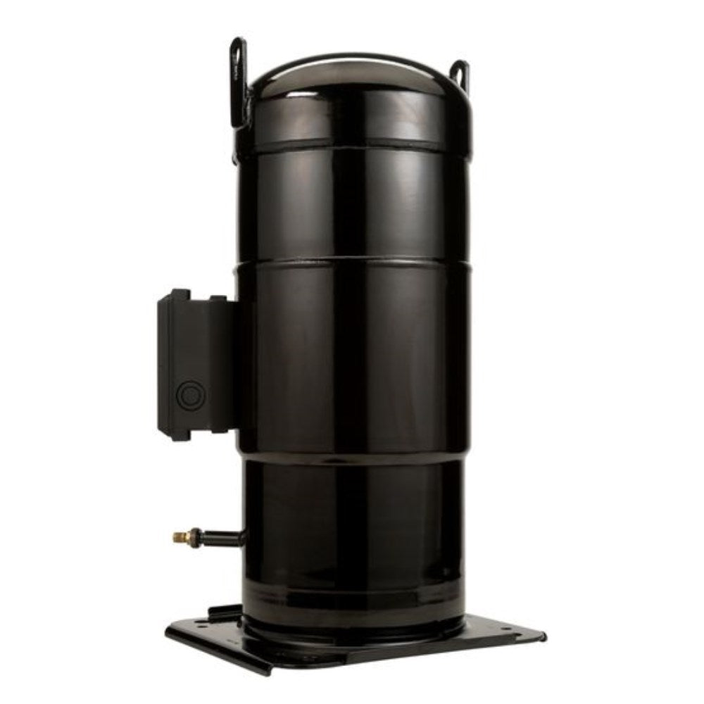 copeland-scroll-20-30-hp-zrkc-back_large.jpg