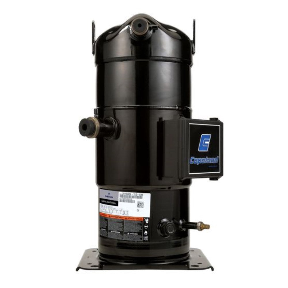 copeland-scroll-20-30-hp-zrkc-side1_large.jpg