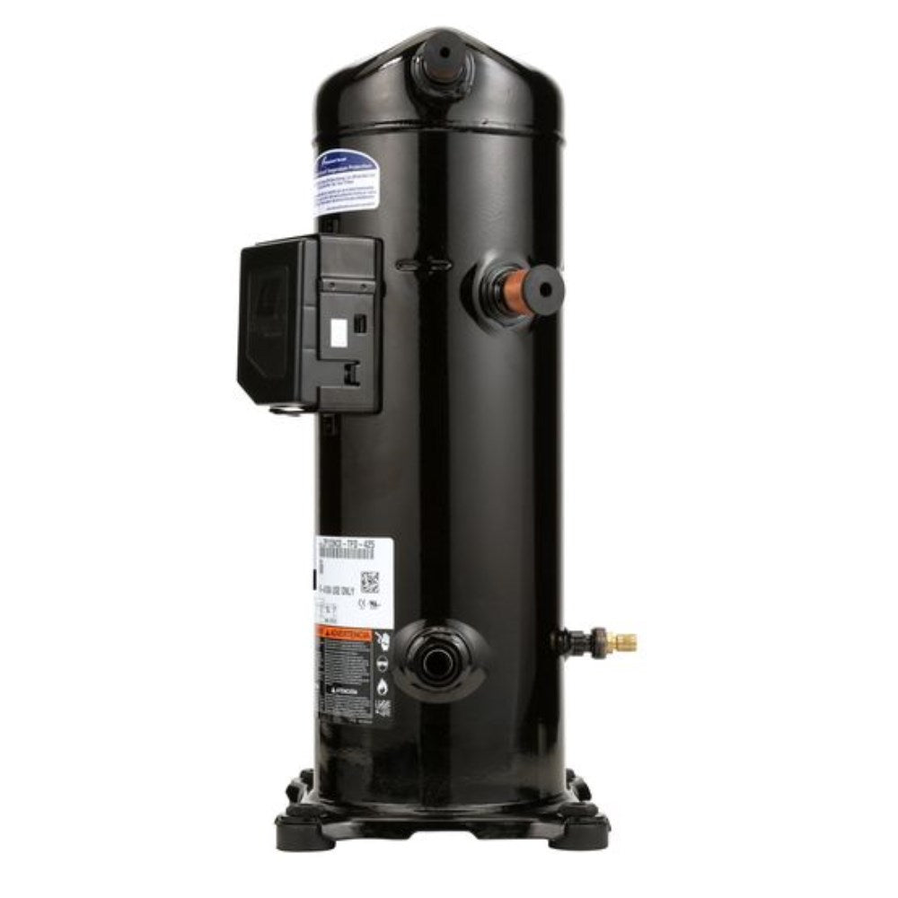 copeland-scroll-7-15-hp-zpkc-side2_large.jpg