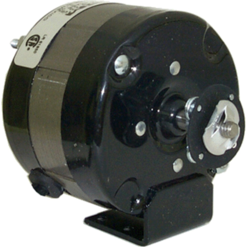 cr1-r101lm_large.jpg
