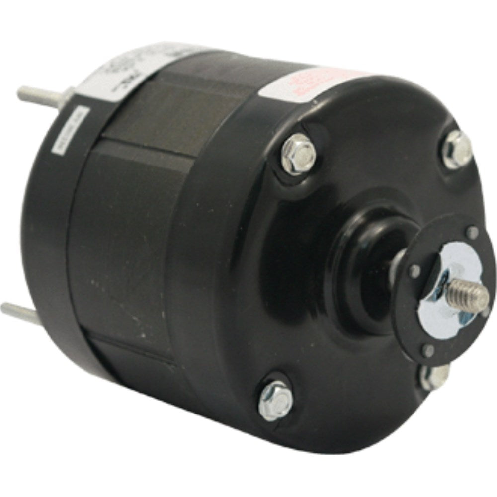cr1-r125m_large.jpg