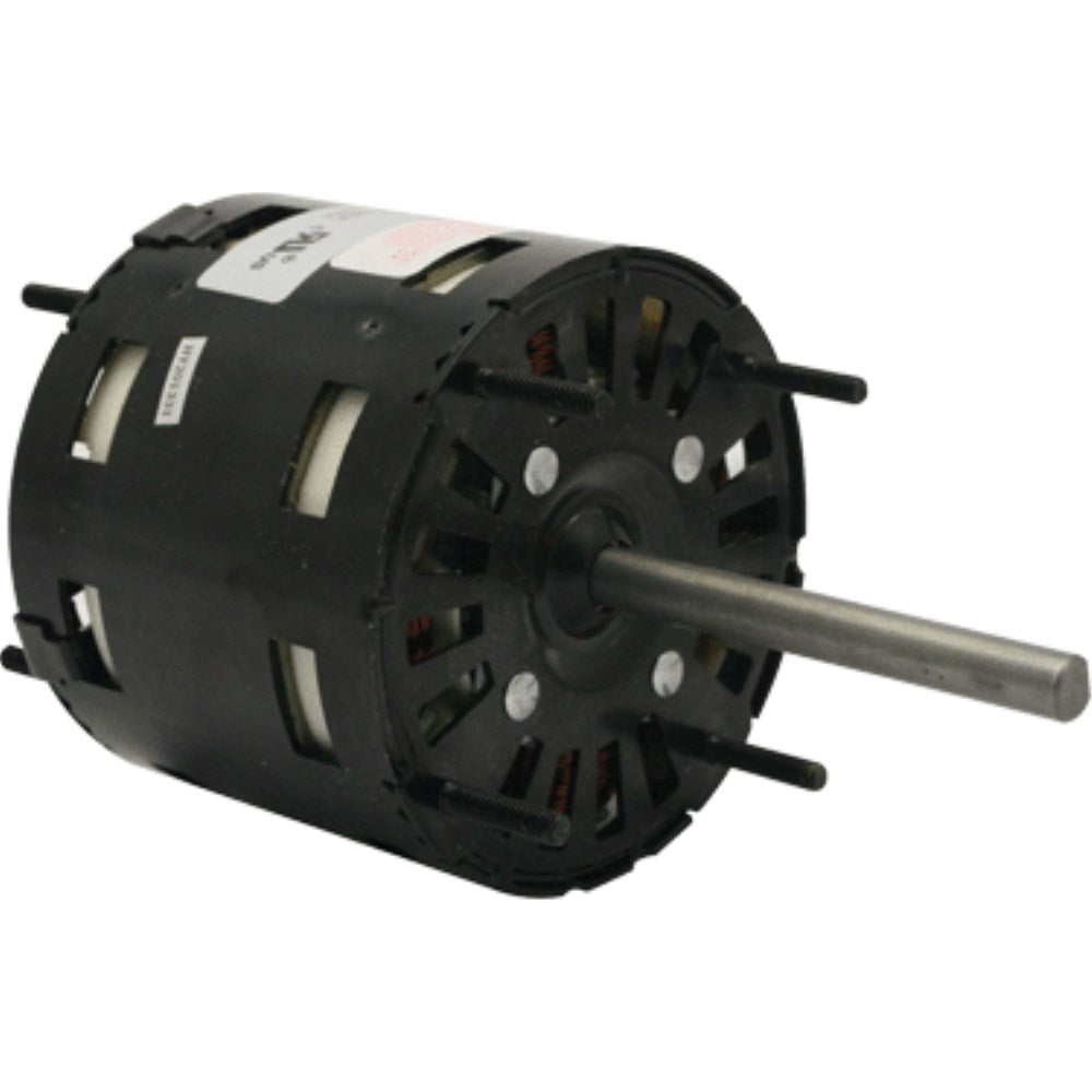 cr3-r368m_large.jpg