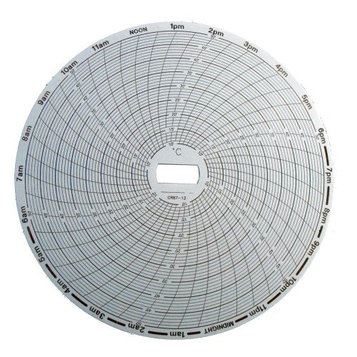 cr87-12_large.jpg