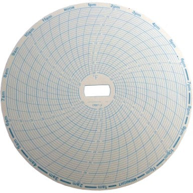 cr87-2_large.jpg