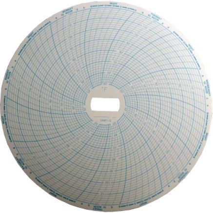 cr87-9_large.jpg