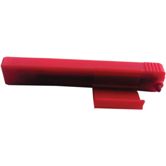 crpen-red_large.jpg