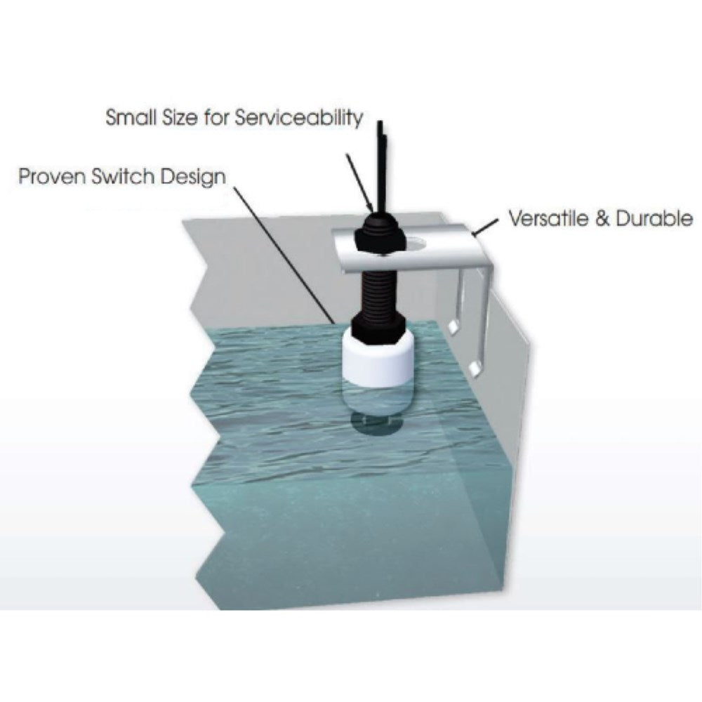 cs-3_inwater-all_large.jpg