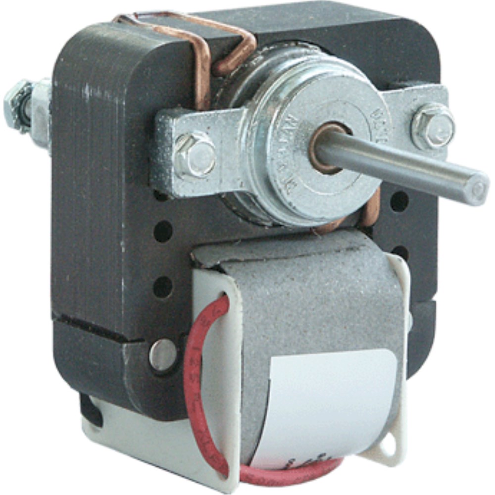 ct1-r3101m_large.jpg