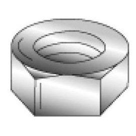 cul39516_large.jpg