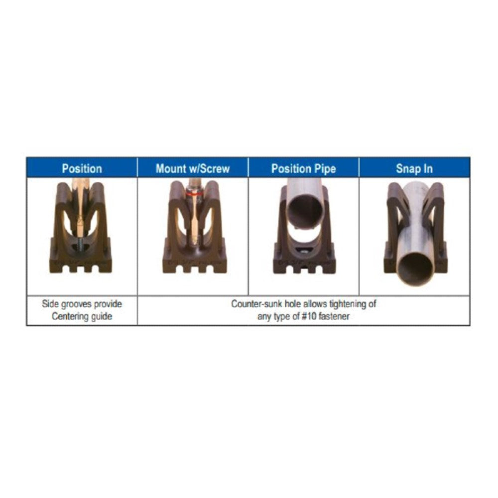 cush-a-claw-surface-mount-instructions_large.jpg