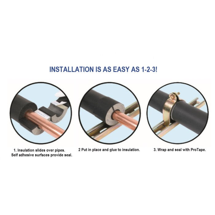 cush-a-therm_installation_large.jpg