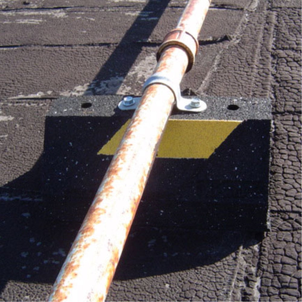 cxp-rubber-base-application_large.jpg