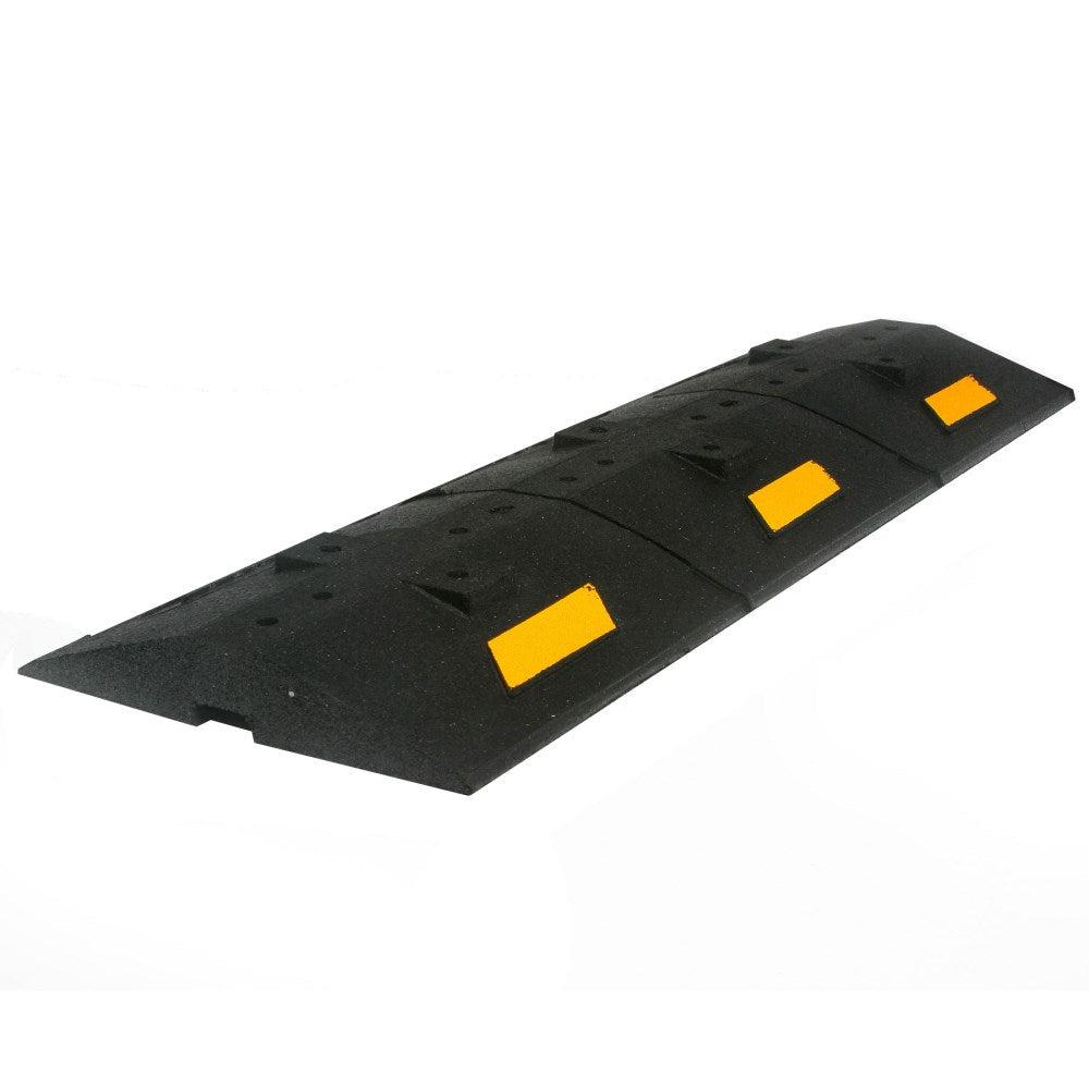 cxw-rubber-base-three-blocks_large.jpg