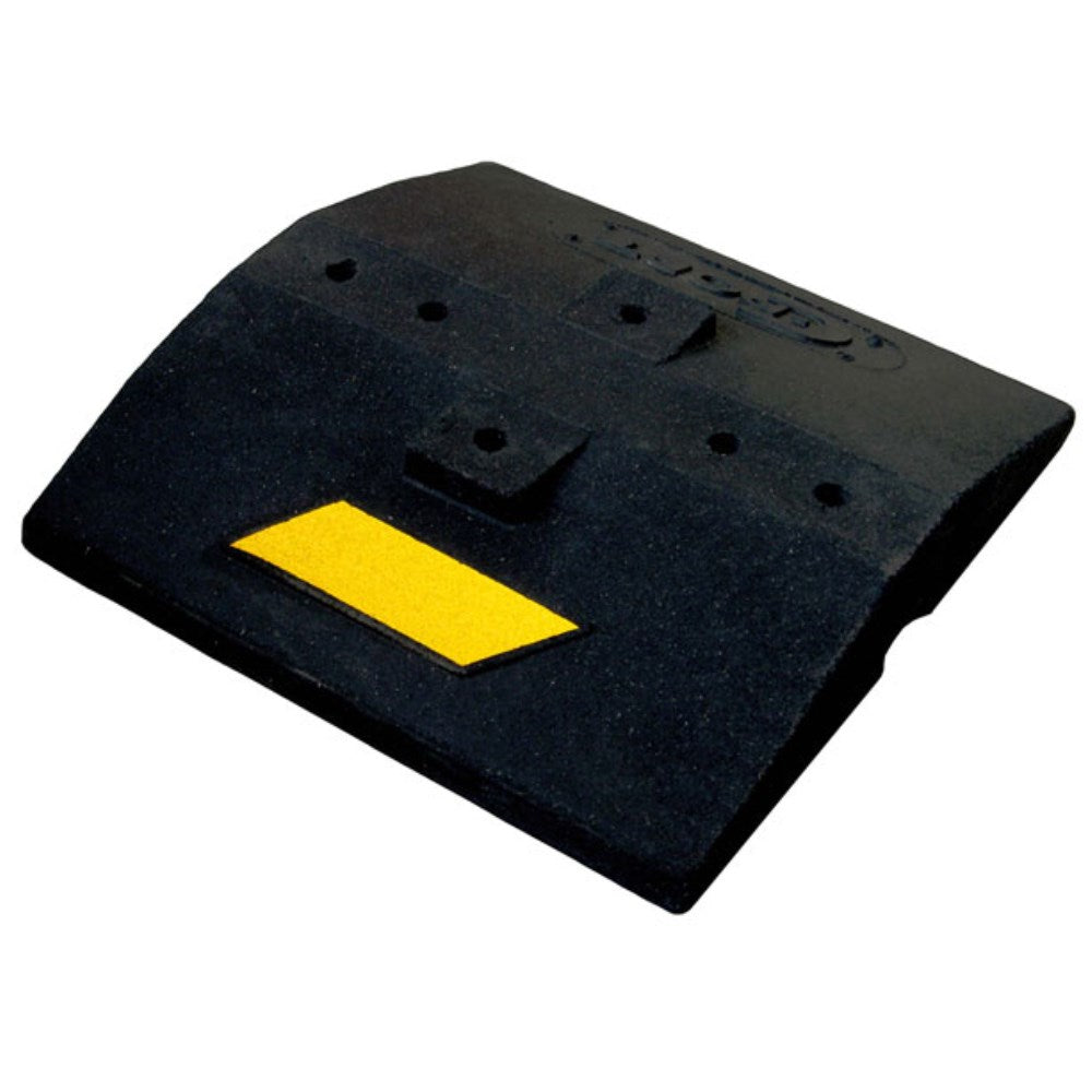 cxw-yellow-stripe_large.jpg