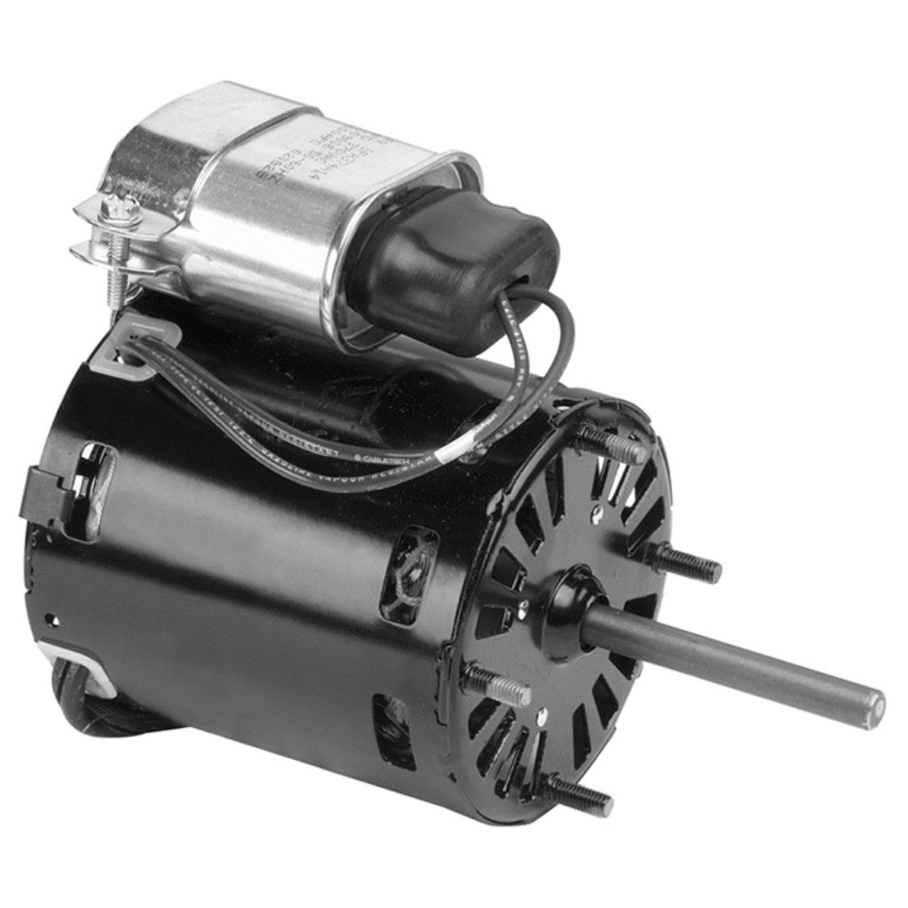 d1125_large.jpg