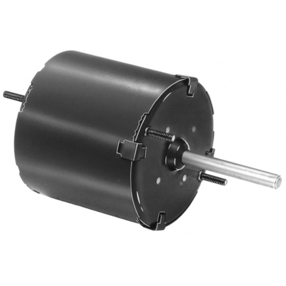d1164_large.jpg