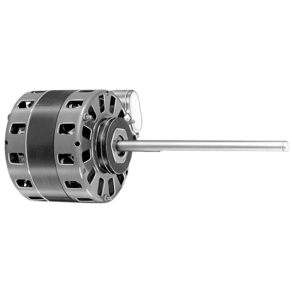 d290_large.jpg