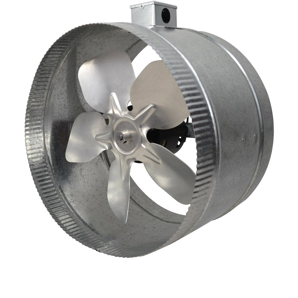 db412e_large.jpg