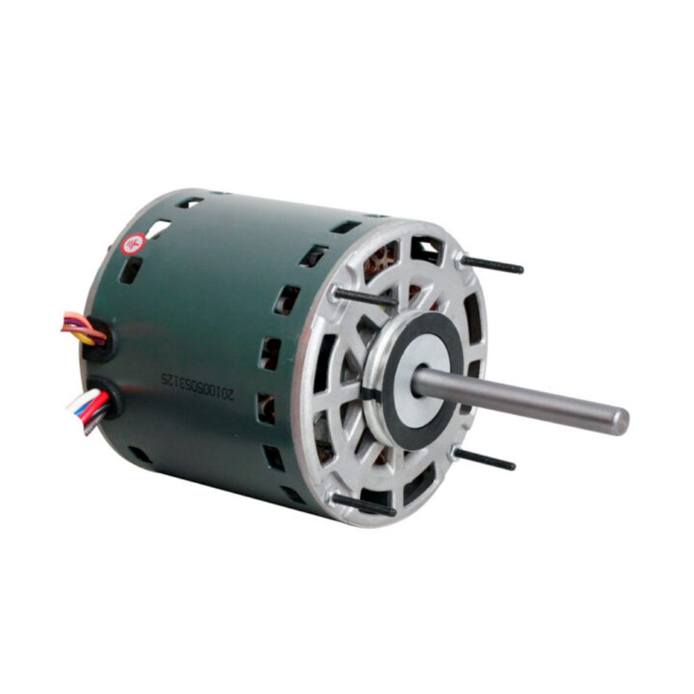 dd-3586-allimg_large.jpg