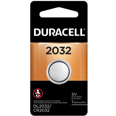 dl2032bpk_large.jpg